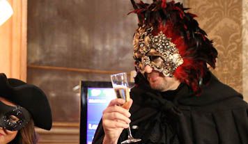 Le più belle sfuriate di Phil Hellmuth ai tavoli da poker!