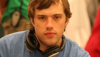 Ivan Demidov: “Nel poker online è fondamentale specializzarsi”