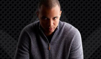 WSOP APAC Main Event Day2: Winfred Yu in testa, out Phil Ivey e Phil ‘The Poker Brat’ Hellmuth!