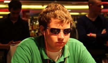 WSOP APAC 2013: Jim Collopy trionfa nell’evento Pot Limit Omaha