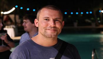 Joe Sebok ed altri poker player coinvolti in un caso di ‘sextortion’!