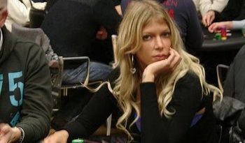 Poker Online Italia: trionfo di Erika Kovats nel Monday Party!