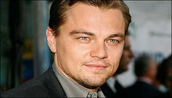 Poker: le stelle di Hollywood nelle bische della mafia russa?