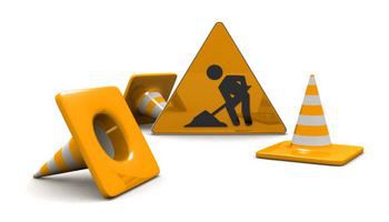 Poker online Italia: oggi il cash game fermo per due ore