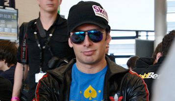 EPT Berlino: 4 italiani nei 175 players left di fine Day2. Dalle 12 segui la diretta streaming su PIW