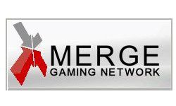 Merge Gaming