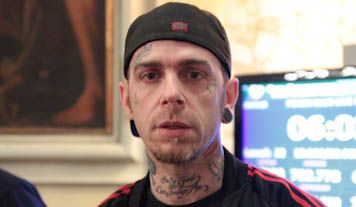 PokerClub Live Series Day3: siamo arrivati al final table, comanda Andrea Michelotto