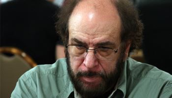 Mike Caro: “Ecco un nuovo modo di pensare il poker”