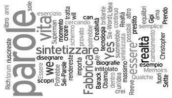 Poker, l’importante è… parlare chiaro