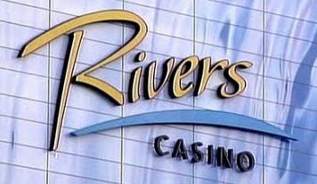 Poker USA: multa da 75.000$ per il dealer che aveva rubato 200$