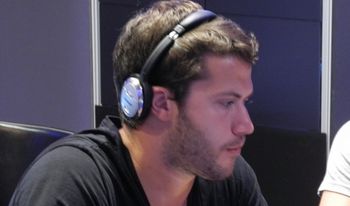 EPT Berlino: 17 player left a fine Day4, in testa il tedesco Roman Herold. Segui la diretta streaming su PIW!