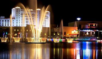 Florida: nasce un nuovo torneo da 10 milioni di dollari garantiti!