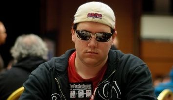 WPT Seminole Hard Rock Showdown: super Shaun Deeb nel Day2, vola anche Faraz Jaka