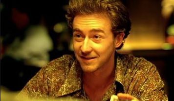 Che fine ha fatto Verme? Ecco le prime indiscrezioni su Rounders 2