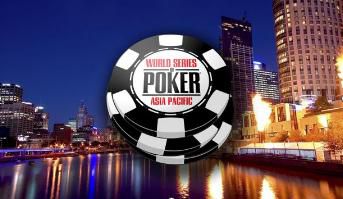 Le WSOP APAC in cifre: successo o evento sopravvalutato?