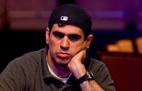 Filippi è in libertà vigilata