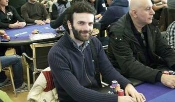 L’EPT Grand Final comincia in sordina: nel Day 1A 108 iscritti, guida Dan Smith