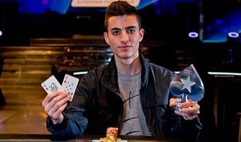 I risultati degli azzurri all’EPT Grand Final di Monte Carlo
