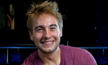 Chance Kornuth e Anthony Gregg tra i vincitori delle SCOOP. George Danzer terzo nell’evento #37
