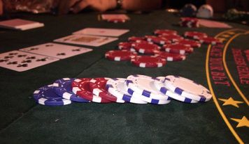 Poker live: ancora guai per il circolo Villa Club nel pordenonese