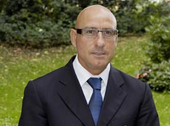 Francesco 'Ciccio' Graziani