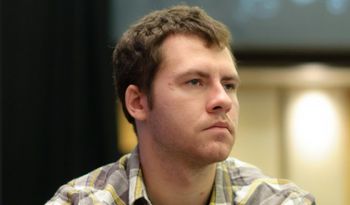 Daniel Cates e il suo Jungle Book con le regole per il poker online