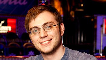 PokerStars SCOOP: David Baker runner up nell’evento #22 High, torneo da 2 milioni di dollari!