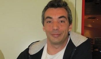 Emanuele 'Nikking666' Di Domenico