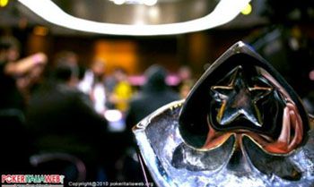 EPT MonteCarlo 2013: Final Table da urlo nel Main Event