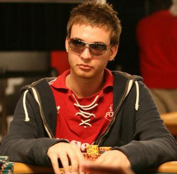 Fabian Quoss
