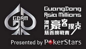 PokerStars lancia l’High Roller più grande nella storia del poker live