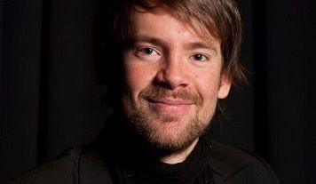 Altre vittorie ‘VIP’ nei tornei SCOOP di PokerStars.com