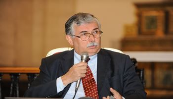 Gian Antonio Stella: “Impossibile trovare i soldi dell’IMU dai giochi”