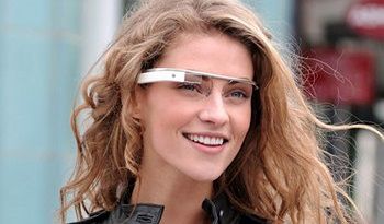 Bannati i Google Glass dai casinò di Las Vegas