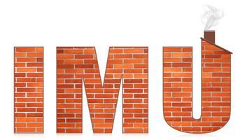 Poker live, giochi e IMU: a breve arriveranno nuove risposte dal governo?