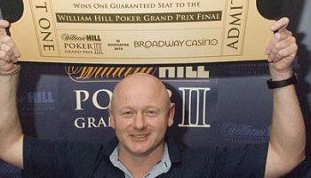 Poker News: un poker player condannato per la morte della moglie, in Sudafrica spari al casino’