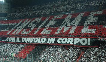 Domenica a San Siro il Gran Gala del Poker Iziplay: una sfida ai campioni del mondo!