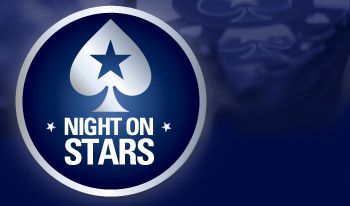 Poker online MTT: DEG1983 trionfa nel Night on Stars, aleppp nel DEEP Master di Active Games