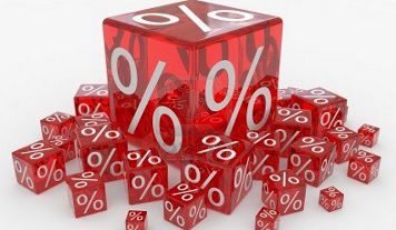 Poker e probabilità: quanto è difficile vincere gli showdown!