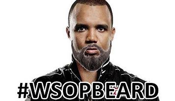 Phil Ivey ‘barbuto’ fino alla conquista del suo decimo braccialetto?