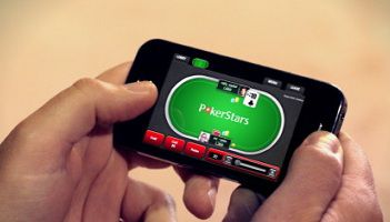 Sunday Special a kingcrimsom1 dopo un deal a 5. Il palermitano TonySharkk vince l’High Roller!