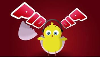 Poker MTT: ilpulcinopio vince l’evento #7 delle IPSS. Il NoS al pesarese nigel975!