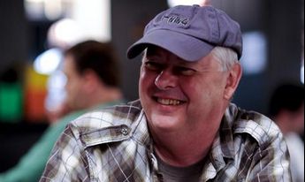 Poker Live: sesto anello WSOPC per Chris Reslock, è record!