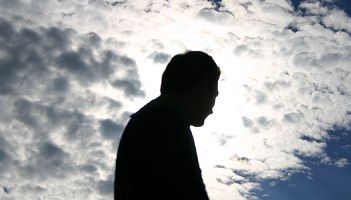 Poker online Italia: e’ arrivato il momento di una seria riflessione (prima parte)