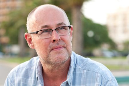 Rob Hollink, primo vincitore dell'EPT Grand Final