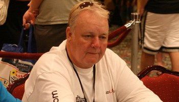 Russ Hamilton ammette l’imbroglio perpetrato con Ultimate Bet!