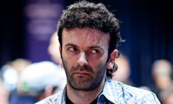 Poker live: Sergio Castelluccio sfiora il final table nel Turbo Bounty dell’EPT Monaco