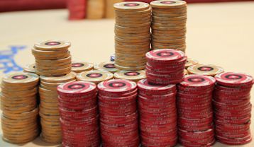 Blog bulgaro8: “Ecco perché mi piacciono le formule come l’accumulator”