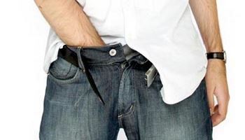 Sei un giocatore di poker superstizioso?