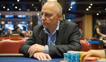 Talal Shakerchi, il magnate inglese che ha perso 1 milione di euro in poche ore